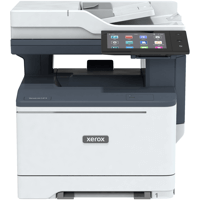 טונר למדפסת Xerox VersaLink C415